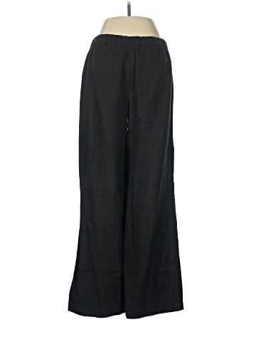 Chico's Dress Pants (view 2)