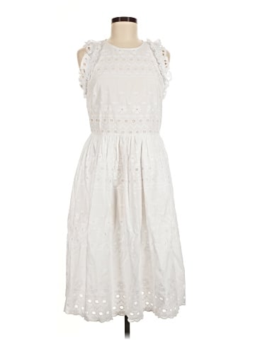 Kate Spade New York Casual Dress (view 1)
