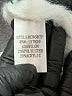 Dreamers Stripes White Pullover Sweater Size 3X - photo 8