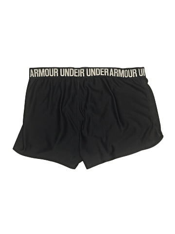 Under Armour Athletic Shorts (view 2)