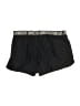 Under Armour Black Athletic Shorts Size S (estimated) - photo 2