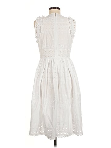 Kate Spade New York Casual Dress (view 2)