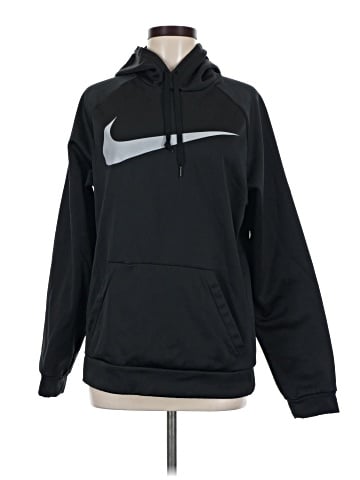 Nike Sweatshirt (view 1)