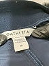 Athleta Blue Casual Pants Size 10 - photo 7