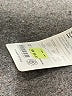 Athleta Blue Casual Pants Size 10 - photo 8