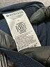 Athleta Blue Casual Pants Size 10 - photo 9