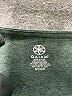 GAIAM Gray Active Pants Size S - photo 7