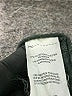 GAIAM Gray Active Pants Size S - photo 8