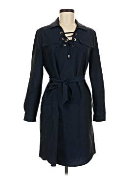 Calvin Klein Casual Dress