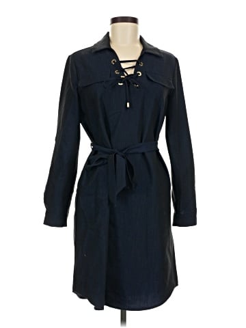 Calvin Klein Casual Dress (view 1)