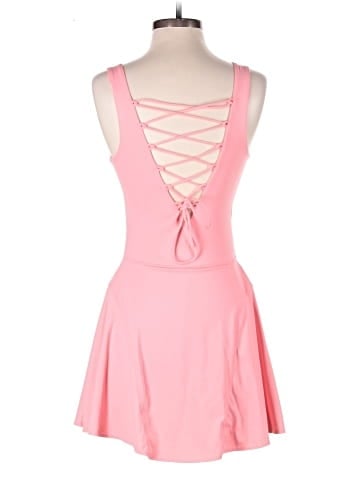 JoyLab Romper (view 2)