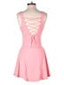 JoyLab Pink Romper Size XS - photo 2