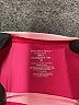 Member's Mark Pink Rash Guard Size 3T - photo 3