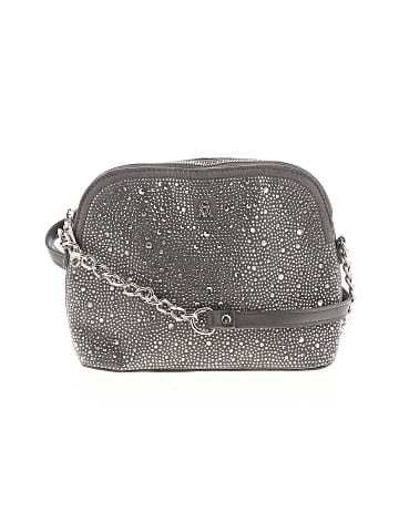 Steve Madden Crossbody Bag (view 1)