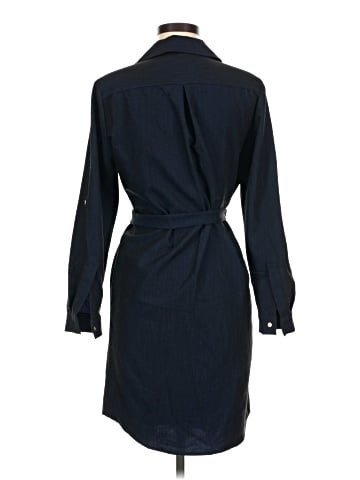 Calvin Klein Casual Dress (view 2)