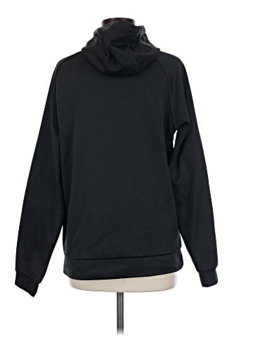 Nike Sweatshirt (view 2)