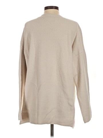 Abercrombie & Fitch Turtleneck Sweater (view 2)
