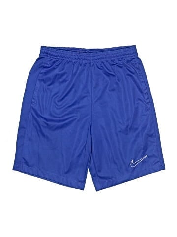 Nike Athletic Shorts (view 1)