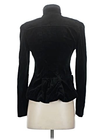 Diane von Furstenberg Jacket (view 2)