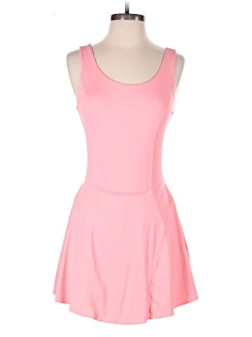 JoyLab Romper (view 1)