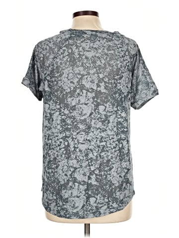 Rock & Republic Short Sleeve T-Shirt (view 2)