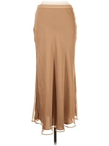 Zara Casual Skirt (view 2)