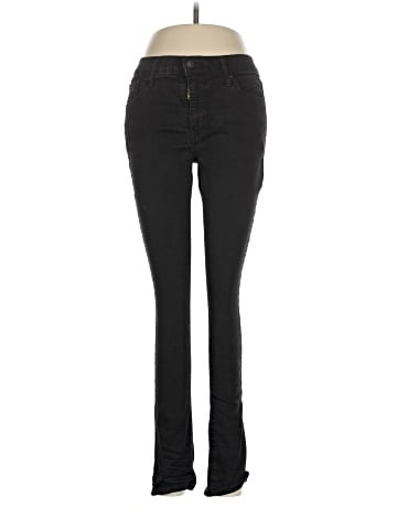 Levi's Jeggings (view 1)