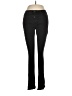 Levi's Black Jeggings Size 28 waist - photo 1