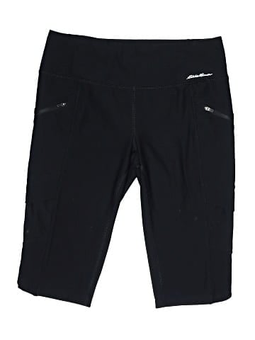 Eddie Bauer Athletic Shorts (view 1)