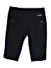 Eddie Bauer Black Athletic Shorts Size M - photo 1