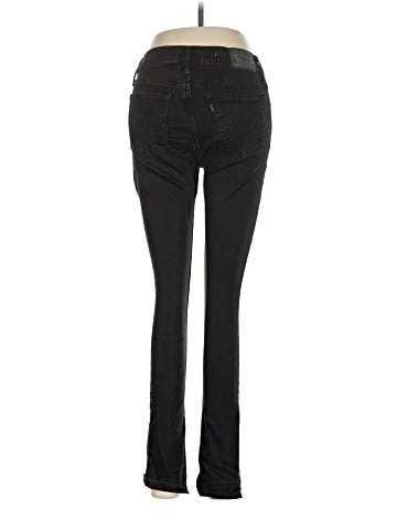 Levi's Jeggings (view 2)