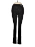 Levi's Black Jeggings Size 28 waist - photo 2