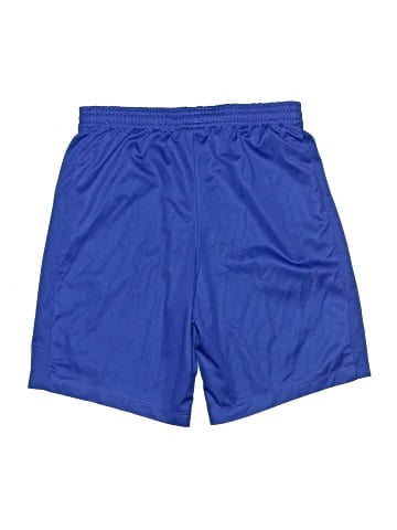 Nike Athletic Shorts (view 2)