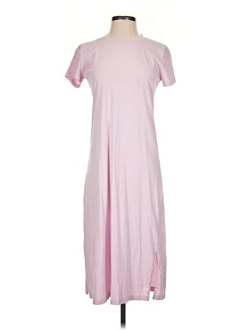 J.Crew Casual Dress (view 1)