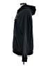 Nike 100% Polyester Black Sweatshirt Size M - photo 5