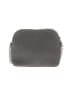 Steve Madden 100% Polyester Stars Silver Crossbody Bag One size - photo 3