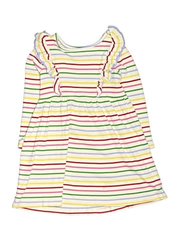 Mini Boden Dress (view 1)