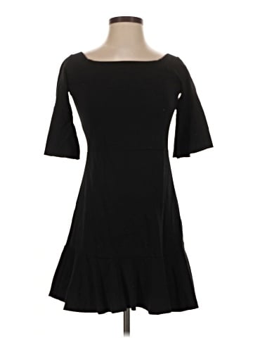 Free People Casual Dress (view 1)