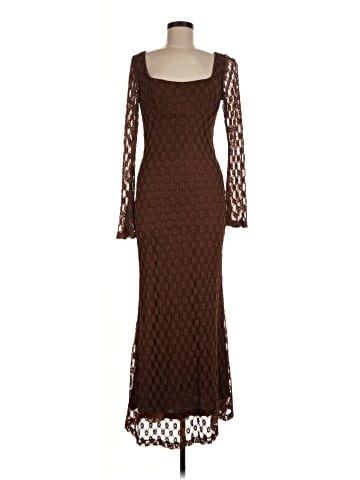 Bardot Cocktail Dress (view 1)