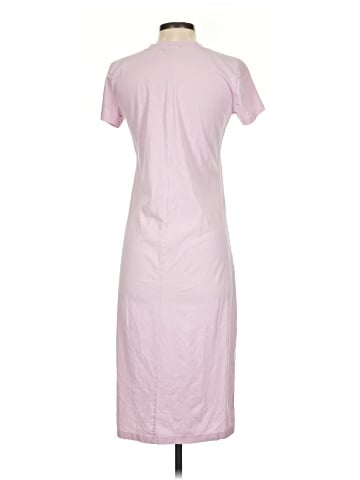 J.Crew Casual Dress (view 2)