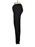 Levi's Black Jeggings Size 28 waist - photo 5
