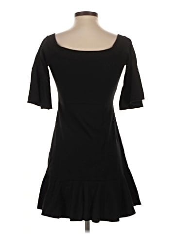 Free People Casual Dress (view 2)