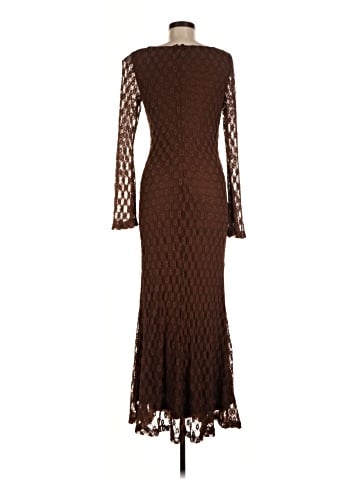 Bardot Cocktail Dress (view 2)