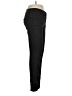 Levi's Black Jeggings Size 28 waist - photo 4