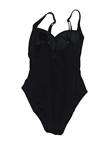 La Blanca One Piece Swimsuit (view 2)