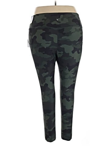Old Navy Active Pants (view 2)