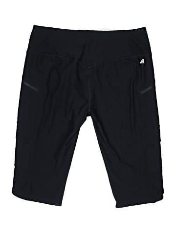 Eddie Bauer Athletic Shorts (view 2)