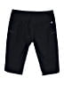 Eddie Bauer Black Athletic Shorts Size M - photo 2