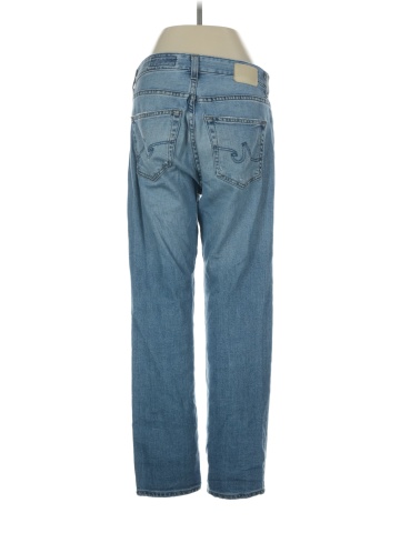 Adriano Goldschmied Jeans (view 2)