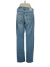 Adriano Goldschmied Blue Jeans Size 25 waist - photo 2